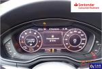 Audi A5 2.0 TFSI Quattro Sport S tronic Aukcja 273614 - grafika 177