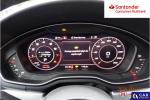 Audi A5 2.0 TFSI Quattro Sport S tronic Aukcja 273614 - grafika 178