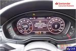 Audi A5 2.0 TFSI Quattro Sport S tronic Aukcja 273614 - grafika 179