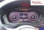 Audi A5 2.0 TFSI Quattro Sport S tronic Aukcja 273614 - grafika 17