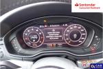 Audi A5 2.0 TFSI Quattro Sport S tronic Aukcja 273614 - grafika 180