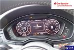 Audi A5 2.0 TFSI Quattro Sport S tronic Aukcja 273614 - grafika 181