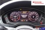 Audi A5 2.0 TFSI Quattro Sport S tronic Aukcja 273614 - grafika 182