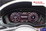 Audi A5 2.0 TFSI Quattro Sport S tronic Aukcja 273614 - grafika 183