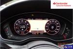 Audi A5 2.0 TFSI Quattro Sport S tronic Aukcja 273614 - grafika 184