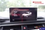 Audi A5 2.0 TFSI Quattro Sport S tronic Aukcja 273614 - grafika 186