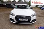 Audi A5 2.0 TFSI Quattro Sport S tronic Aukcja 273614 - grafika 18