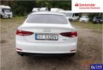 Audi A5 2.0 TFSI Quattro Sport S tronic Aukcja 273614 - grafika 19