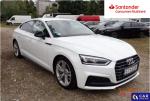 Audi A5 2.0 TFSI Quattro Sport S tronic Aukcja 273614 - grafika 2