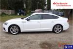 Audi A5 2.0 TFSI Quattro Sport S tronic Aukcja 273614 - grafika 20