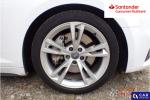 Audi A5 2.0 TFSI Quattro Sport S tronic Aukcja 273614 - grafika 28