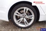 Audi A5 2.0 TFSI Quattro Sport S tronic Aukcja 273614 - grafika 35