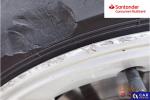 Audi A5 2.0 TFSI Quattro Sport S tronic Aukcja 273614 - grafika 38