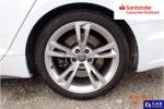 Audi A5 2.0 TFSI Quattro Sport S tronic Aukcja 273614 - grafika 40