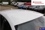 Audi A5 2.0 TFSI Quattro Sport S tronic Aukcja 273614 - grafika 49