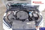 Audi A5 2.0 TFSI Quattro Sport S tronic Aukcja 273614 - grafika 5