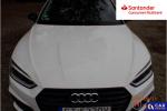 Audi A5 2.0 TFSI Quattro Sport S tronic Aukcja 273614 - grafika 60