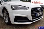 Audi A5 2.0 TFSI Quattro Sport S tronic Aukcja 273614 - grafika 65