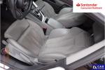 Audi A5 2.0 TFSI Quattro Sport S tronic Aukcja 273614 - grafika 6