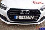 Audi A5 2.0 TFSI Quattro Sport S tronic Aukcja 273614 - grafika 72