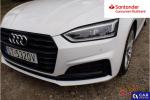 Audi A5 2.0 TFSI Quattro Sport S tronic Aukcja 273614 - grafika 76