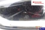 Audi A5 2.0 TFSI Quattro Sport S tronic Aukcja 273614 - grafika 79