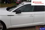 Audi A5 2.0 TFSI Quattro Sport S tronic Aukcja 273614 - grafika 84