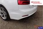 Audi A5 2.0 TFSI Quattro Sport S tronic Aukcja 273614 - grafika 96