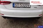 Audi A5 2.0 TFSI Quattro Sport S tronic Aukcja 273614 - grafika 98