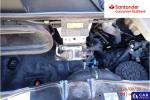 Opel Movano Heavy CDTI L4H3 Aukcja 273616 - grafika 102