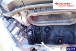 Opel Movano Heavy CDTI L4H3 Aukcja 273616 - grafika 103