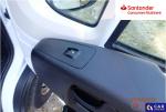 Opel Movano Heavy CDTI L4H3 Aukcja 273616 - grafika 107