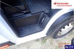 Opel Movano Heavy CDTI L4H3 Aukcja 273616 - grafika 108