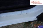 Opel Movano Heavy CDTI L4H3 Aukcja 273616 - grafika 109