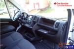 Opel Movano Heavy CDTI L4H3 Aukcja 273616 - grafika 110