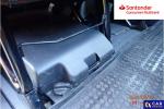 Opel Movano Heavy CDTI L4H3 Aukcja 273616 - grafika 118