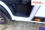 Opel Movano Heavy CDTI L4H3 Aukcja 273616 - grafika 123