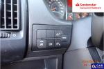 Opel Movano Heavy CDTI L4H3 Aukcja 273616 - grafika 128