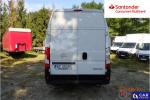 Opel Movano Heavy CDTI L4H3 Aukcja 273616 - grafika 12