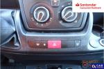 Opel Movano Heavy CDTI L4H3 Aukcja 273616 - grafika 140