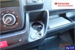 Opel Movano Heavy CDTI L4H3 Aukcja 273616 - grafika 141