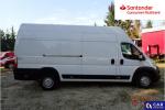 Opel Movano Heavy CDTI L4H3 Aukcja 273616 - grafika 14