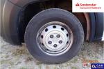 Opel Movano Heavy CDTI L4H3 Aukcja 273616 - grafika 16