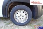 Opel Movano Heavy CDTI L4H3 Aukcja 273616 - grafika 17