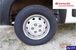 Opel Movano Heavy CDTI L4H3 Aukcja 273616 - grafika 18