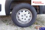 Opel Movano Heavy CDTI L4H3 Aukcja 273616 - grafika 19