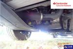 Opel Movano Heavy CDTI L4H3 Aukcja 273616 - grafika 20