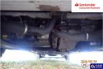 Opel Movano Heavy CDTI L4H3 Aukcja 273616 - grafika 21