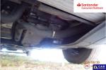 Opel Movano Heavy CDTI L4H3 Aukcja 273616 - grafika 22