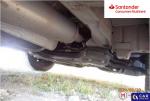 Opel Movano Heavy CDTI L4H3 Aukcja 273616 - grafika 23